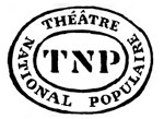 TNP Logo